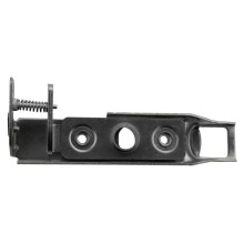 Bonnet Lock NTY EZC-ME-109 OE Ref 9067500450 NTY