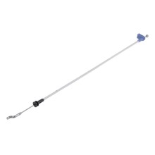 Door Release Cable Pull NTY EZC-ME-149 OE Ref A9017600704 NTY