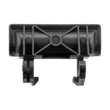 Boot Handle NTY EZC-ME-152 OE Ref 0007430372 NTY