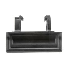 Boot Handle NTY EZC-ME-152 OE Ref 0007430372 NTY