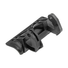 Boot Handle NTY EZC-ME-152 OE Ref 0007430372 NTY