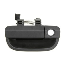 KLAMKA TYLNEJ KLAPY Pour MERCEDES VITO W639 2003-, VIANO W639 NTY