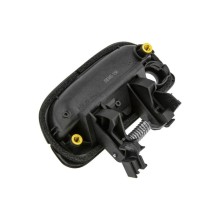 KLAMKA TYLNEJ KLAPY Pour MERCEDES VITO W639 2003-, VIANO W639