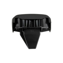 Cupholder NTY EZC-ME-159 OE Ref A2196800414 NTY