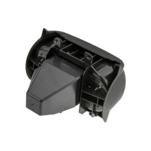 Cupholder NTY EZC-ME-159 OE Ref A2196800414 NTY