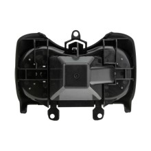 Cupholder NTY EZC-ME-159 OE Ref A2196800414 NTY