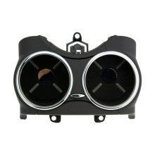 Cupholder NTY EZC-ME-159 OE Ref A2196800414 NTY