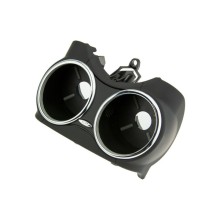 Cupholder NTY EZC-ME-159 OE Ref A2196800414