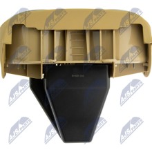 Cupholder NTY EZC-ME-160 OE Ref A2196800414 NTY