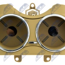 Cupholder NTY EZC-ME-160 OE Ref A2196800414 NTY