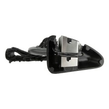 Cupholder NTY EZC-ME-161 OE Ref A4636802391 NTY