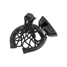 Cupholder NTY EZC-ME-161 OE Ref A4636802391