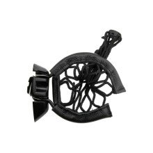 Cupholder NTY EZC-ME-161 OE Ref A4636802391 NTY