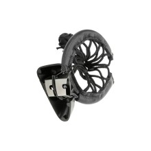 Cupholder NTY EZC-ME-161 OE Ref A4636802391 NTY