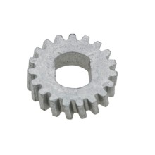 Sunroof Motor Gear NTY EZC-ME-166 OE Ref A2048201442 NTY