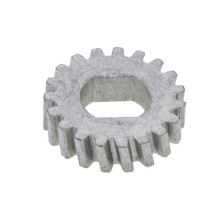 Sunroof Motor Gear NTY EZC-ME-166 OE Ref A2048201442 NTY