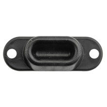 Door Check NTY EZC-ME-171 OE Ref 9067200316 NTY