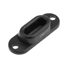 Door Check NTY EZC-ME-171 OE Ref 9067200316