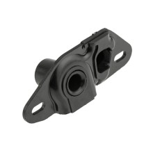 Slide NTY EZC-ME-172 OE Ref 9067660161 NTY