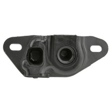 Slide NTY EZC-ME-172 OE Ref 9067660161 NTY