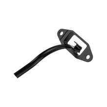 Door Check NTY EZC-ME-178 OE Ref 6397600628