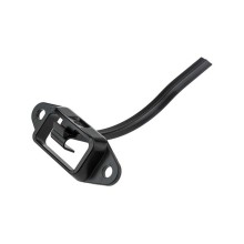 Door Check NTY EZC-ME-178 OE Ref 6397600628 NTY