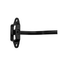 Door Check NTY EZC-ME-178 OE Ref 6397600628 NTY