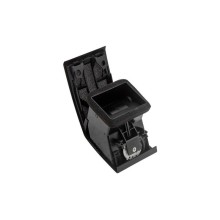 Air Vent NTY EZC-ME-180 OE Ref A4636807408