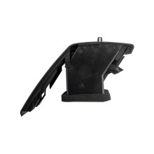 Air Vent NTY EZC-ME-180 OE Ref A4636807408 NTY