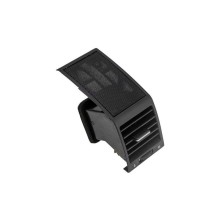 Air Vent NTY EZC-ME-180 OE Ref A4636807408 NTY