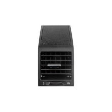 Air Vent NTY EZC-ME-180 OE Ref A4636807408 NTY
