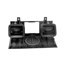 Centre Console NTY EZC-ME-181 OE Ref A4636807508 NTY