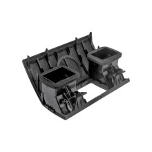 Centre Console NTY EZC-ME-181 OE Ref A4636807508