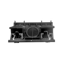 Centre Console NTY EZC-ME-181 OE Ref A4636807508 NTY