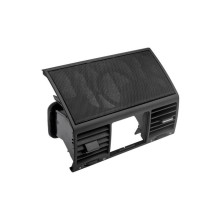 Centre Console NTY EZC-ME-181 OE Ref A4636807508 NTY