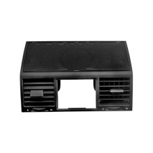 Centre Console NTY EZC-ME-181 OE Ref A4636807508 NTY