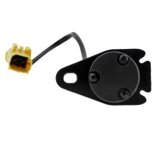 SILOWNIK PIROTECHNICZNY MASKI Pour MERCEDES KLASA C W205 2013- NTY