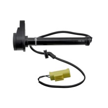 SILOWNIK PIROTECHNICZNY MASKI Pour MERCEDES KLASA E W213 2016- G D NTY