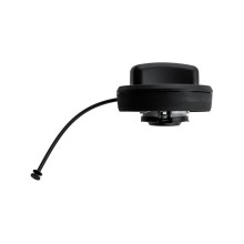 KOREK WLEWU PALIWA Pour MERCEDES KLASA A W176 2012-, B W246 2011- NTY