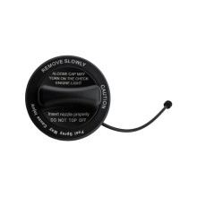 KOREK WLEWU PALIWA Pour MERCEDES KLASA A W176 2012-, B W246 2011- NTY