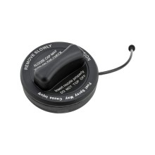 KOREK WLEWU PALIWA Pour MERCEDES KLASA A W176 2012-, B W246 2011- NTY