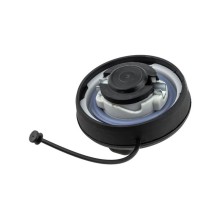 KOREK WLEWU PALIWA Pour MERCEDES KLASA A W176 2012-, B W246 2011-