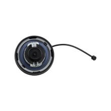 KOREK WLEWU PALIWA Pour MERCEDES KLASA A W176 2012-, B W246 2011- NTY