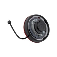 KOREK WLEWU PALIWA Pour DIESEL MERCEDES KLASA A W176 2012-