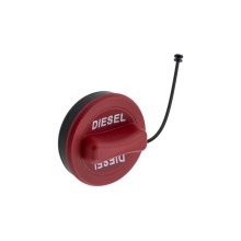 KOREK WLEWU PALIWA Pour DIESEL MERCEDES KLASA A W176 2012- NTY