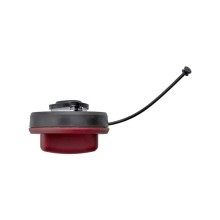 KOREK WLEWU PALIWA Pour DIESEL MERCEDES KLASA A W176 2012- NTY