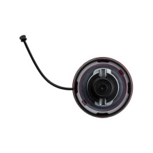 KOREK WLEWU PALIWA Pour DIESEL MERCEDES KLASA A W176 2012- NTY