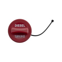 KOREK WLEWU PALIWA Pour DIESEL MERCEDES KLASA A W176 2012- NTY