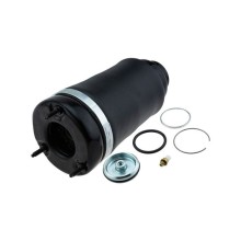 Air Suspension Strut NTY EZC-ME-190 OE Ref A1643204313