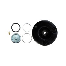 Air Suspension Strut NTY EZC-ME-190 OE Ref A1643204313 NTY